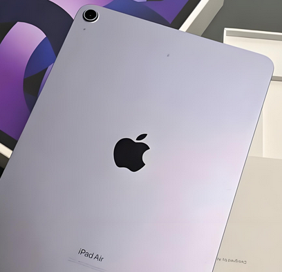 南海ipad充电维修站分享ipad充不进去电怎么回事