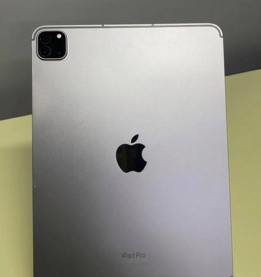 南海ipad维修站分享ipad平板运行缓慢怎么办 